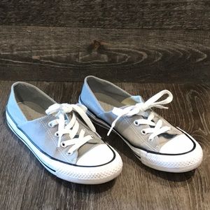 Converse All Star